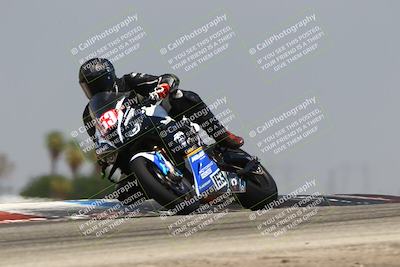 media/Jun-29-2025-CRA (Sun) [[5f812e372d]]/Race Photos/Race 5/